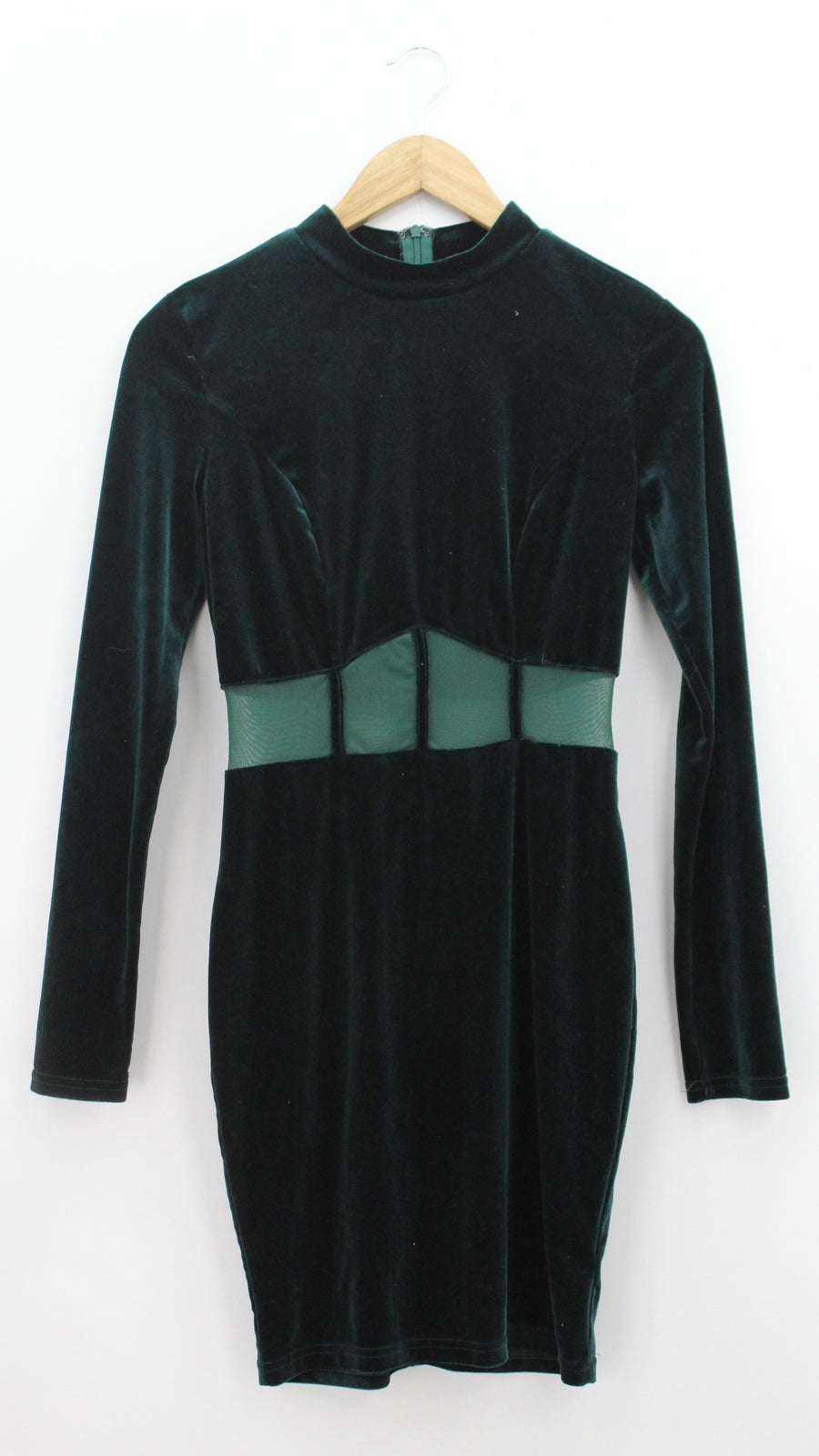 VESTIDO Femenino FORMAL/OFICINA