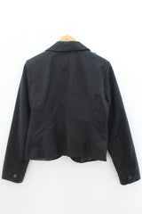 CHAQUETA Femenino