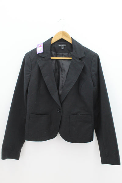 CHAQUETA Femenino