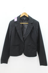 CHAQUETA Femenino