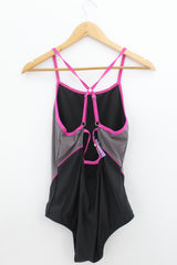 TRAJE DE BAÑO Femenino