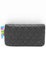 CARTERA PEQUEÑA