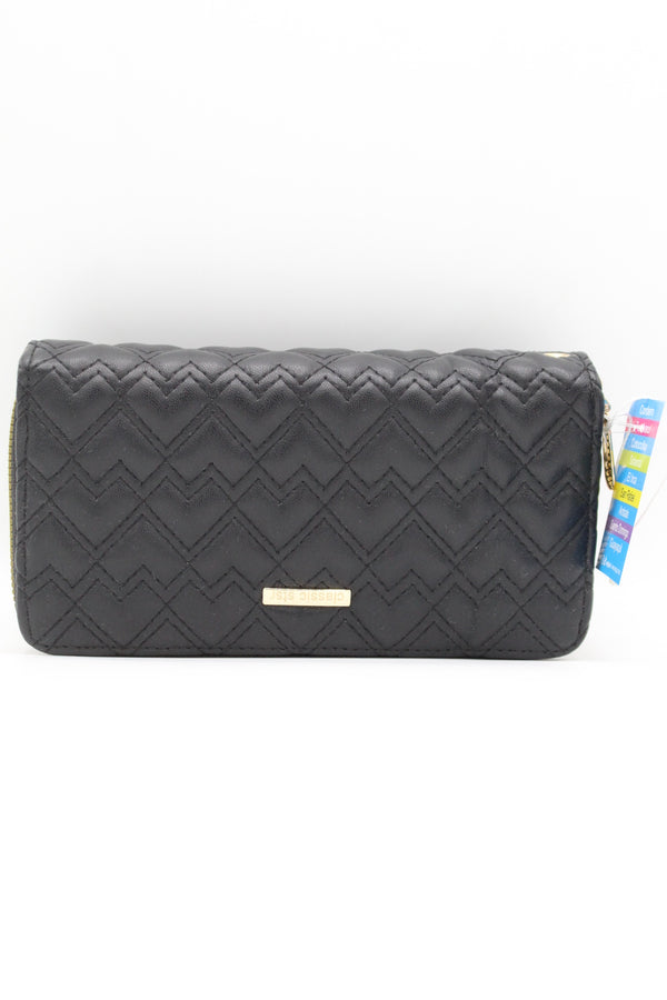 CARTERA PEQUEÑA