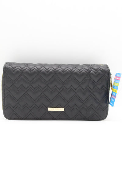 CARTERA PEQUEÑA