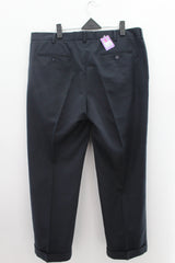 PANTALON DE VESTIR Masculino Van Heusen