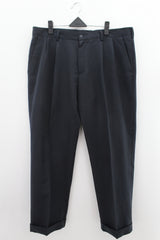 PANTALON DE VESTIR Masculino Van Heusen