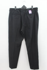 PANTALON DE VESTIR Masculino Perry Ellis