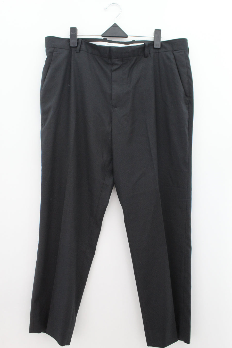 PANTALON DE VESTIR Masculino Perry Ellis