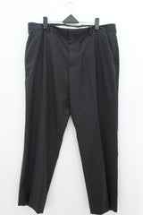 PANTALON DE VESTIR Masculino Perry Ellis