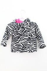 BUZO niña (3-7) Carters