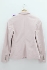 CHAQUETA Femenino Express