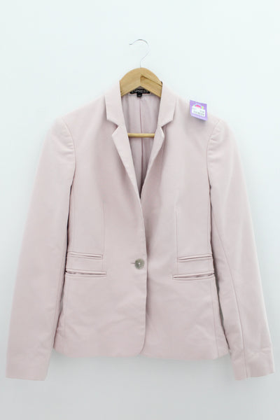 CHAQUETA Femenino Express