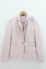CHAQUETA Femenino Express