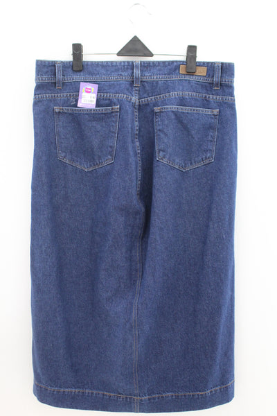 FALDA Femenino Isabella