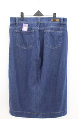 FALDA Femenino Isabella