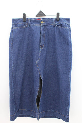 FALDA Femenino Isabella