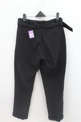 PANTALON VESTIR Femenino RM