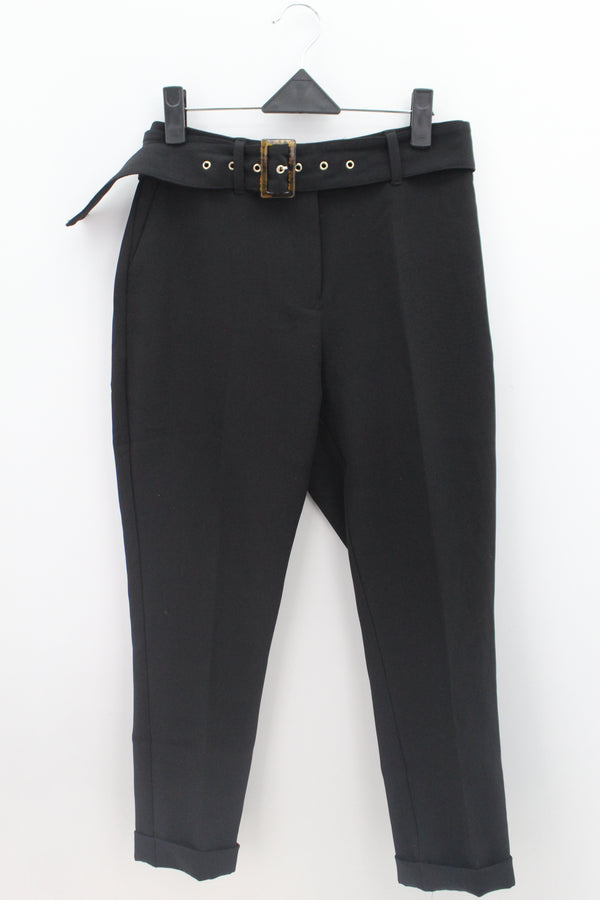 PANTALON VESTIR Femenino RM