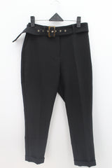 PANTALON VESTIR Femenino RM