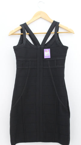 VESTIDO Femenino CASUAL/DEPORTIVO
