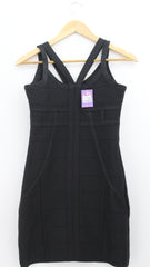 VESTIDO Femenino CASUAL/DEPORTIVO