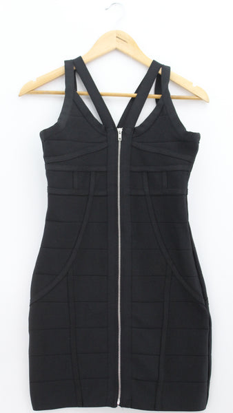 VESTIDO Femenino CASUAL/DEPORTIVO