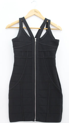 VESTIDO Femenino CASUAL/DEPORTIVO