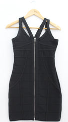 VESTIDO Femenino CASUAL/DEPORTIVO