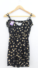 ENTERIZO SHORT Femenino