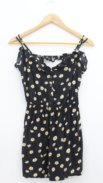 ENTERIZO SHORT Femenino