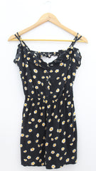 ENTERIZO SHORT Femenino