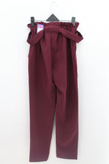 PANTALON VESTIR Femenino
