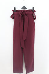 PANTALON VESTIR Femenino