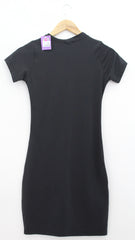 VESTIDO Femenino CASUAL/DEPORTIVO