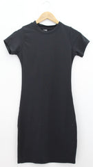VESTIDO Femenino CASUAL/DEPORTIVO