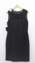 VESTIDO Femenino CASUAL/DEPORTIVO
