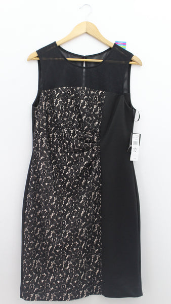 VESTIDO Femenino CASUAL/DEPORTIVO