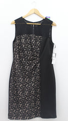 VESTIDO Femenino CASUAL/DEPORTIVO
