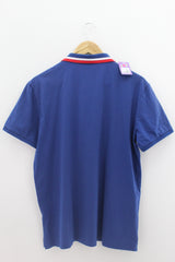 CAMISETA POLO Masculino