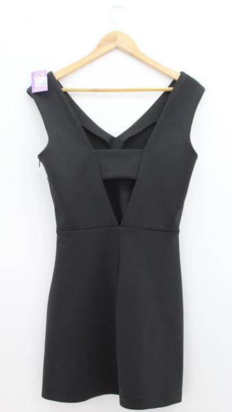 VESTIDO Femenino CASUAL/DEPORTIVO Mango