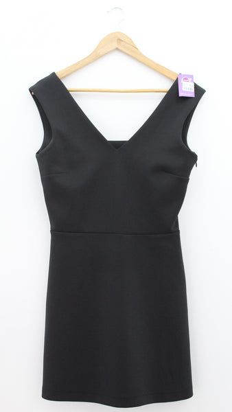 VESTIDO Femenino CASUAL/DEPORTIVO Mango