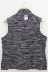CHALECO Femenino