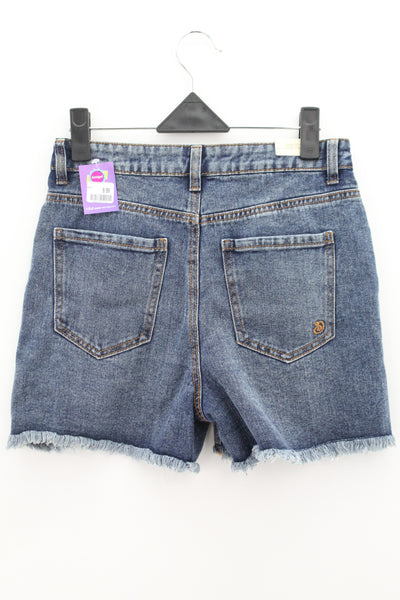 SHORT Femenino