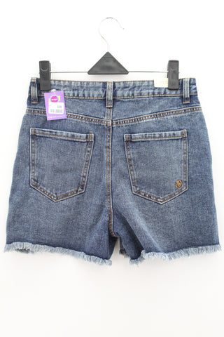 SHORT Femenino