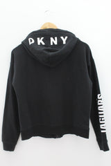 BUZO Femenino DKNY