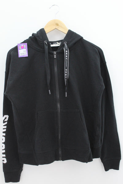BUZO Femenino DKNY