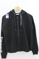 BUZO Femenino DKNY