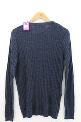SACO Masculino