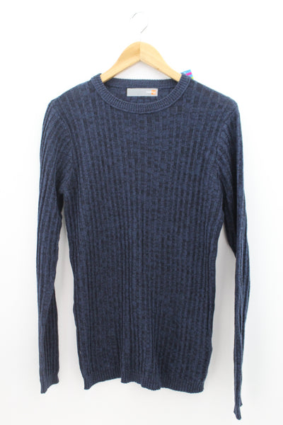 SACO Masculino