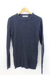 SACO Masculino